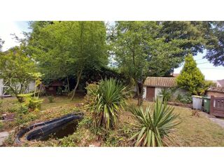 Maison à vendre 7 pièces 135 m²
