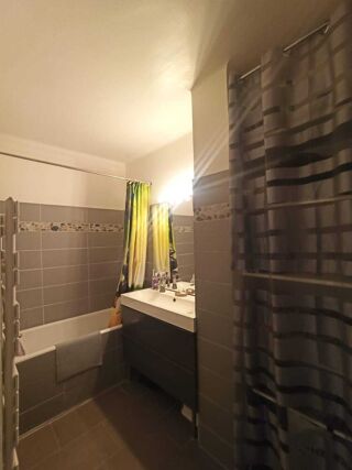  Appartement à vendre 4 pièces 73 m²