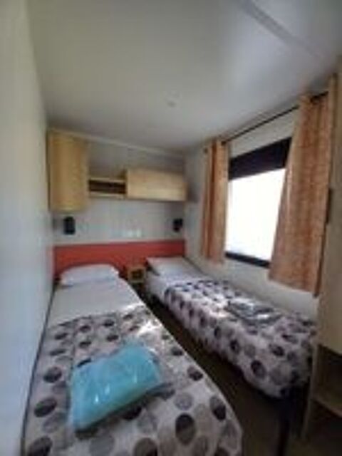  2025 occasion 66440 Torreilles