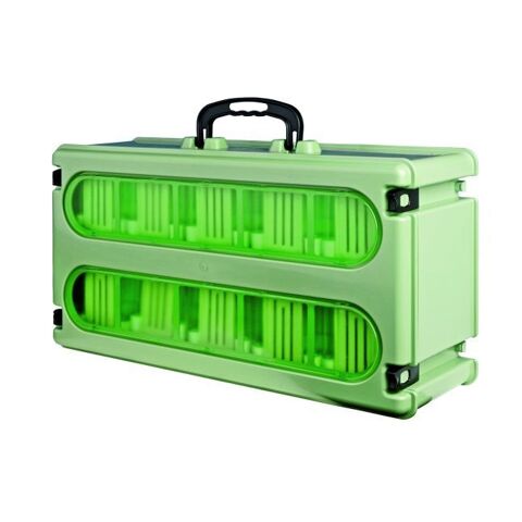 Valise de transport 65 33140 Villenave-d'ornon