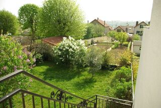  Investissement à vendre 7 pièces 140 m²