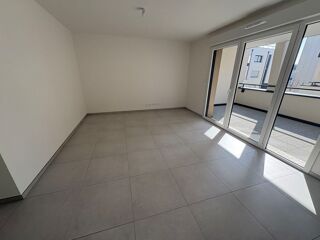  Appartement � louer 3 pi�ces 58 m�