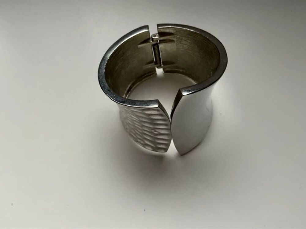 bracelet fantaisie Bijoux et montres