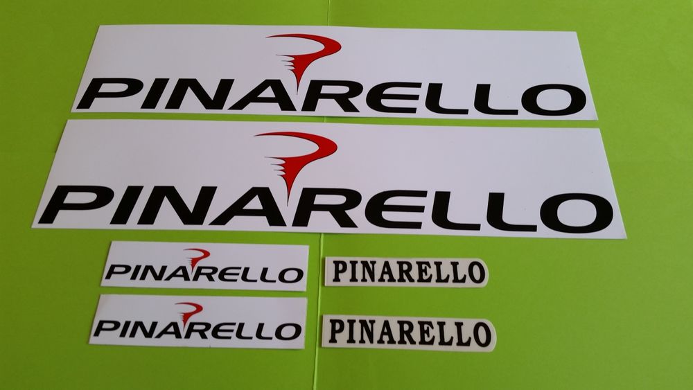 PINARELLO Vélos