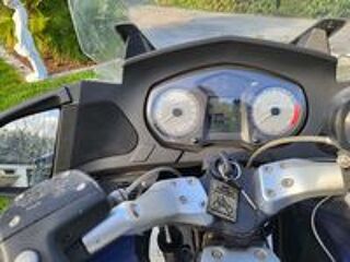 BMW 2007 occasion 22700 Perros-Guirec
