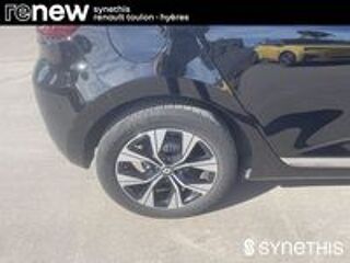 Clio V Clio TCe 100 GPL Evolution 2023 occasion 83160 La Valette-du-Var