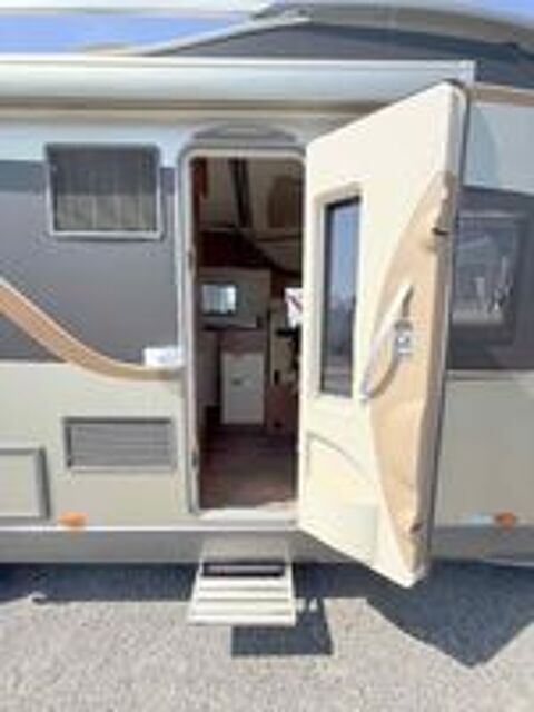  2012 occasion 31120 Roques