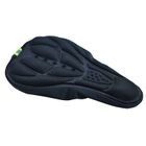 NEUF Selle vélo 3D, housse, protection, gel de silicone, sou 7 Marseille 13 (13)