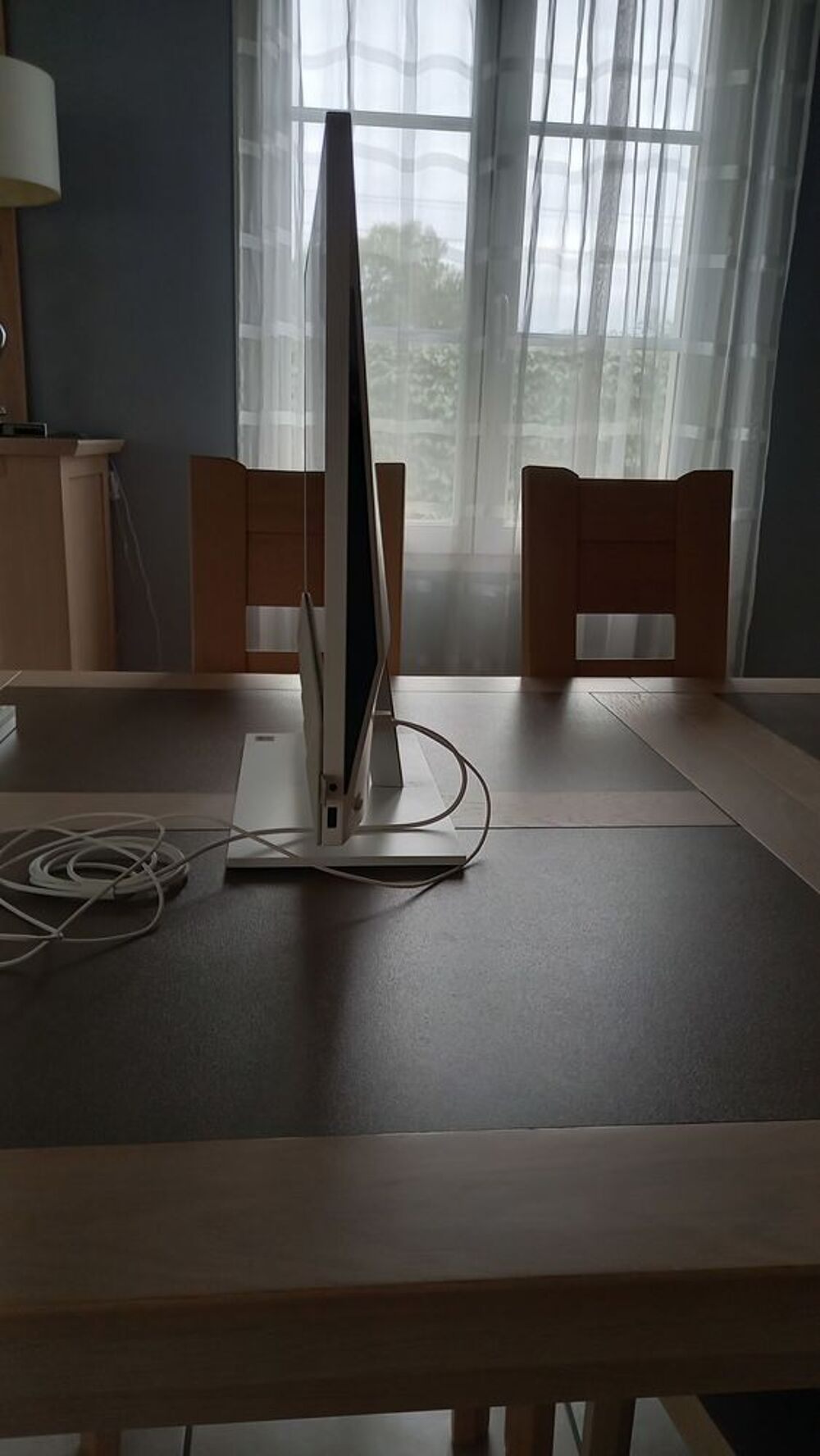 PC Tout en un Matériel informatique