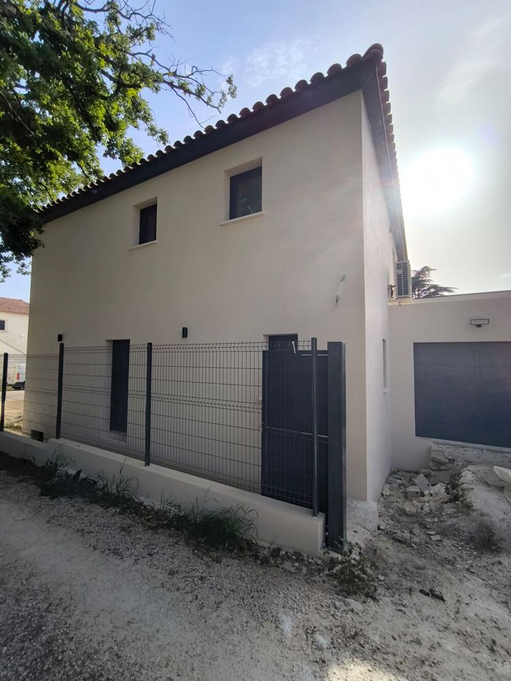 Vente Maison Maison Neuve - Quissac Quissac