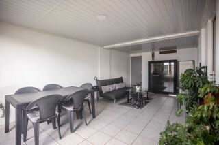  Villa � vendre 8 pi�ces 179 m�