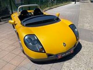 Divers 1997 occasion 94340 Joinville-le-Pont