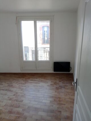  Immeuble � vendre 