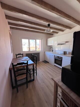  Chambre � louer 1 pi�ce 17 m�