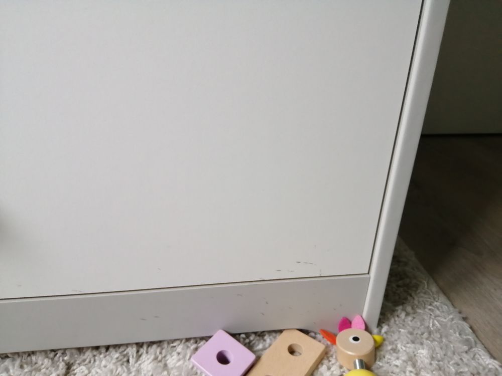 Chambre b&eacute;b&eacute; et enfant Mobilier enfants