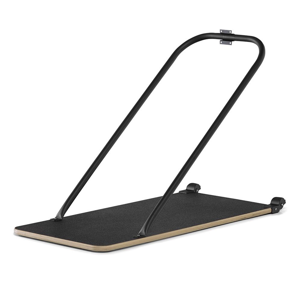 Concept2 SkiErg avec FloorStand Sports