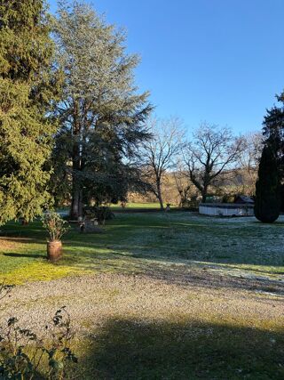  Maison � vendre 5 pi�ces 190 m�