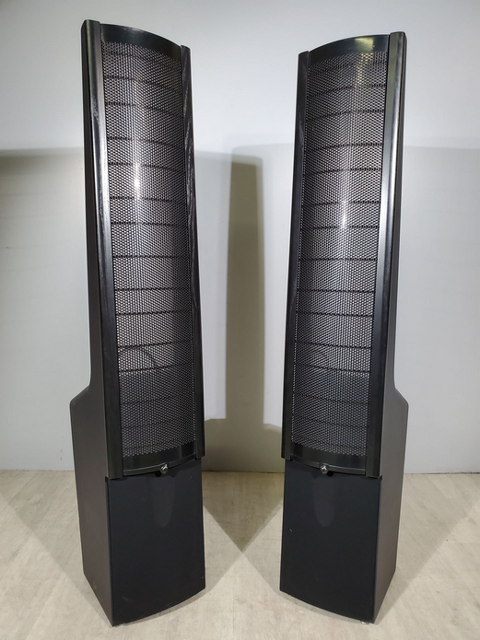 Enceintes MARTIN LOGAN AEON 790 Congis-sur-Throuanne (77)