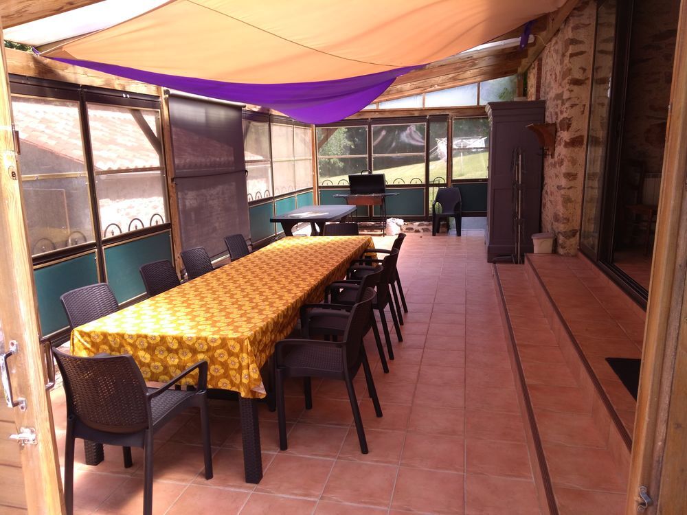   GITE RURAL,8/10pers.piscine couverte,  25mn mer  Pays de la Loire, Mareuil-sur-Lay-Dissais (85320)