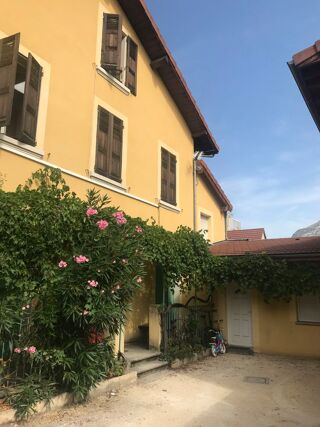  Appartement � louer 1 pi�ce 22 m�