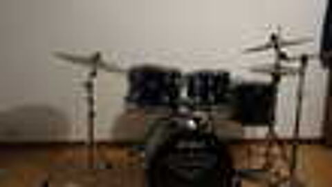 batterie Instruments de musique