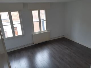  Maison à louer 5 pièces 83 m² Carvin