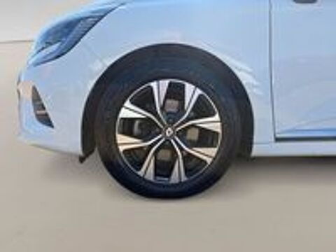 Clio V Clio Blue dCi 100 Evolution 2023 occasion 91200 Athis-Mons