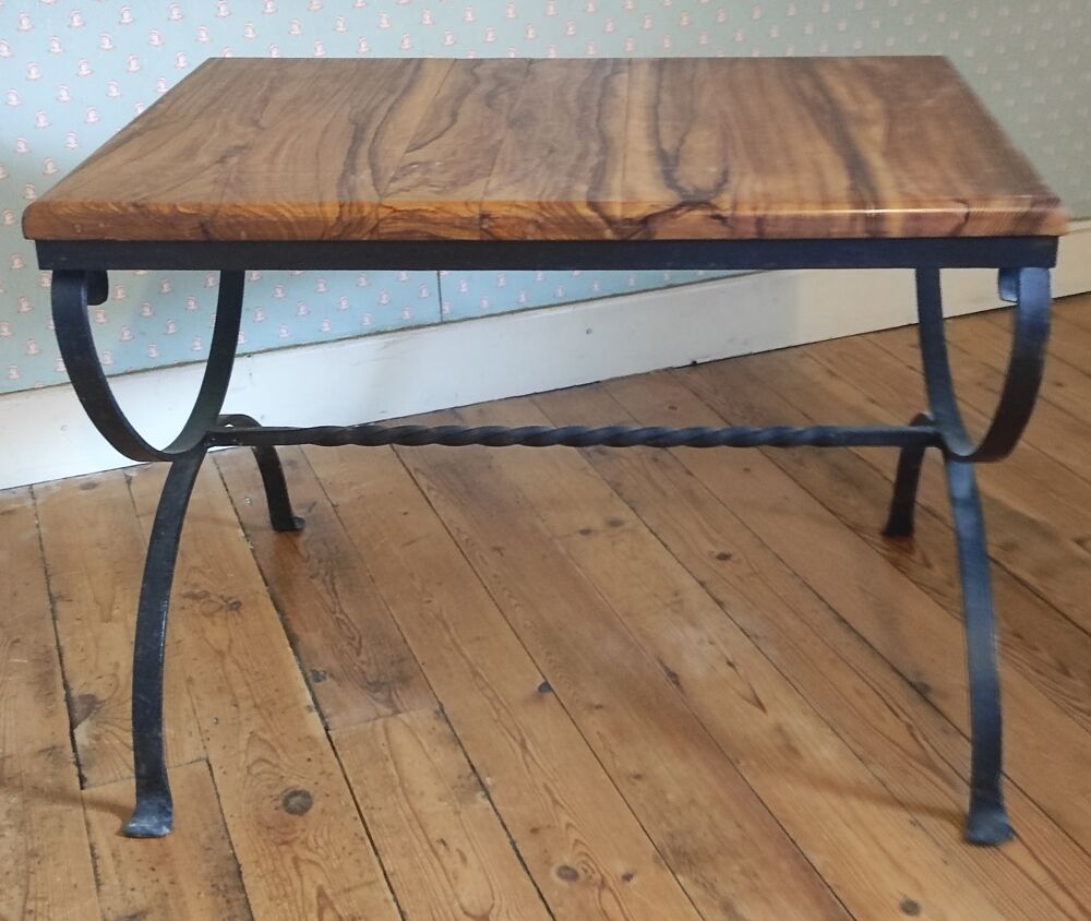 Table d'appoint Meubles