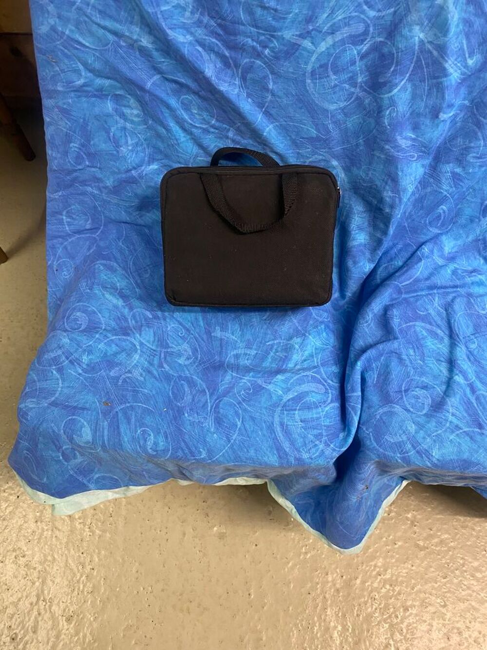 Tablette pour voiture Photos/Video/TV
