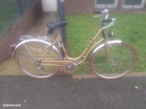 vlo ville 150 Soissons (02)