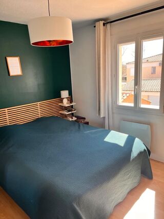  Maison � vendre 4 pi�ces 83 m�