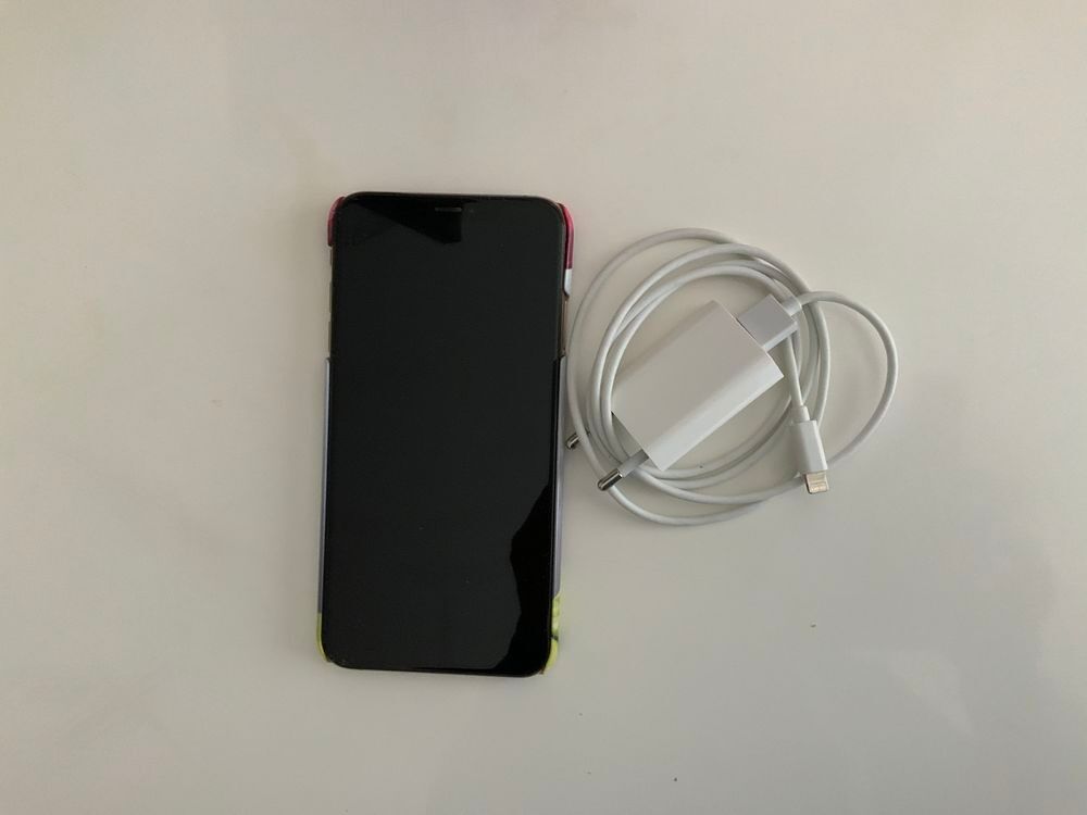 IPhone XS Max 64g Téléphones et tablettes