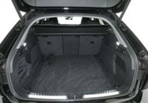 A5 Avant TDI 204 ch S tronic 2025 occasion 13008 Marseille