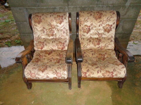 canap 50 Lahosse (40)