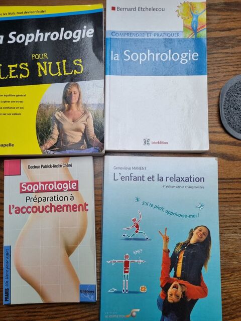pratique de la sophrologie Rety (62)