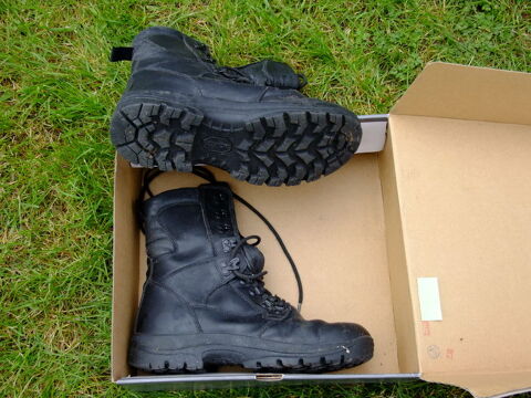 rangers souple taille 42 30 Saint-Sever (40)