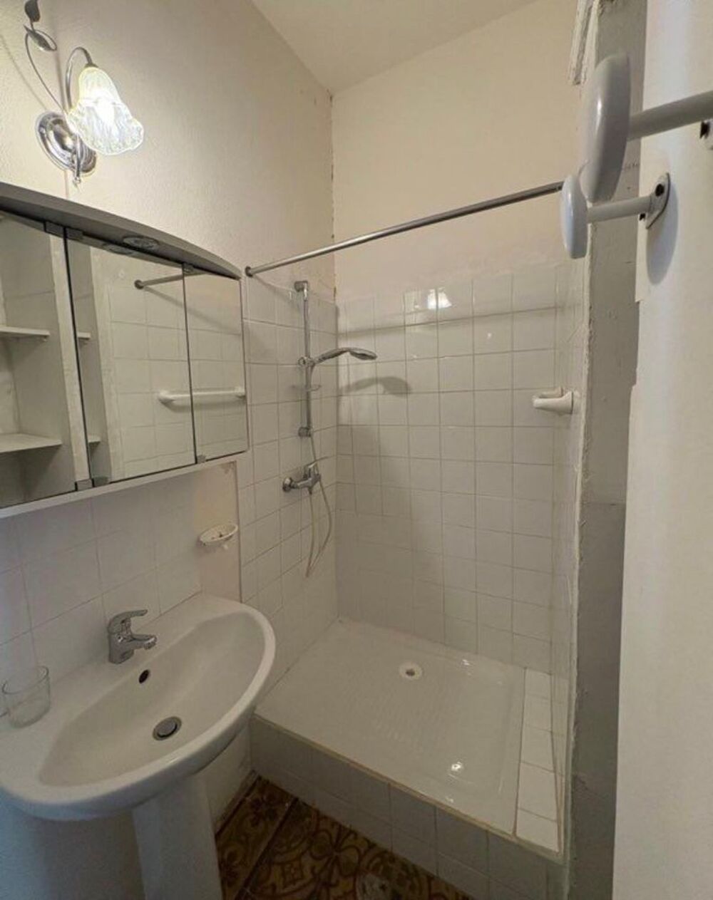 Vente Appartement Appartement 2-3 pièces Breil-sur-roya