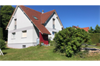  Maison � vendre 6 pi�ces 125 m�