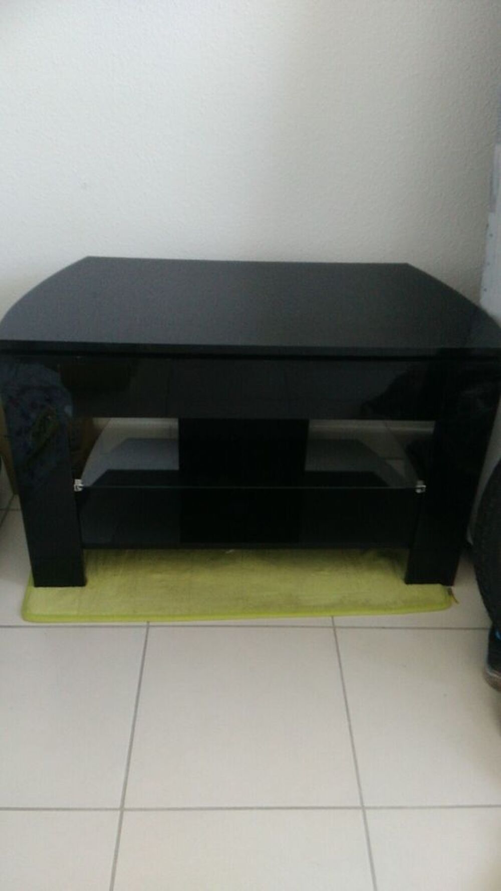  meuble tv Meubles