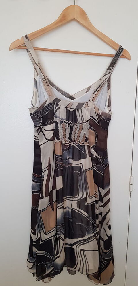 Robe ete imprim  by javier simorra 20 Angoulme (16)