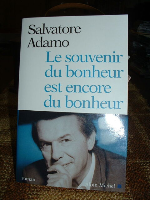Roman broché 3 Tocane-Saint-Apre (24)