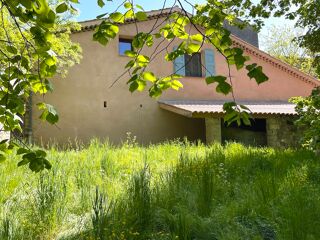  Maison à vendre 3 pièces 86 m²