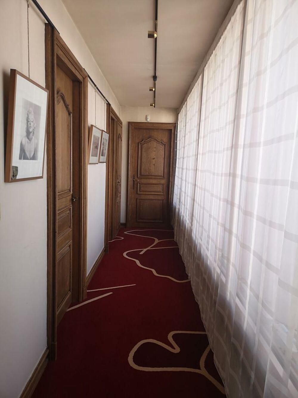 � vendre  Villa Annemasse (74100)