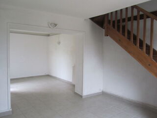 Appartement � louer 4 pi�ces 53 m�