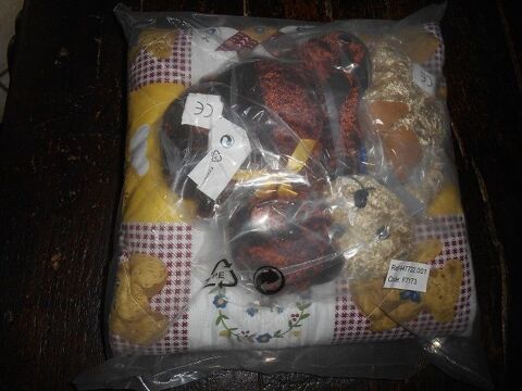 COUETTE POLYESTER + PELUCHE NEUF 5 Saint-Denis-en-Val (45)