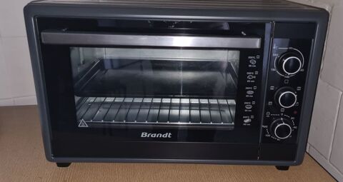 Four brandt 42L 60 Al�s (30)