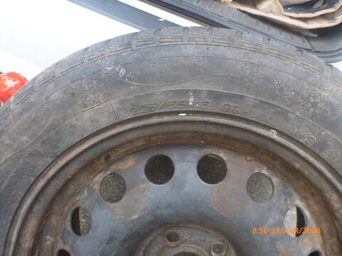 Pi&egrave;ces et &eacute;quipements Voiture Pi&egrave;ces et &eacute;quipements Voiture  occasion Mon&ecirc;tier-Allemont 05110