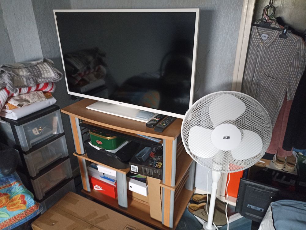 meuble TV et informatique Meubles