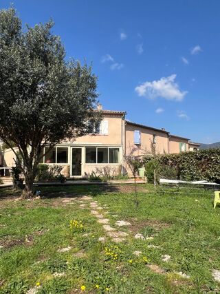  Maison � vendre 6 pi�ces 113 m�