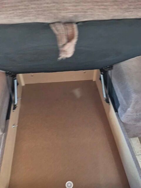 canap� d'angle 679 Arles (13)